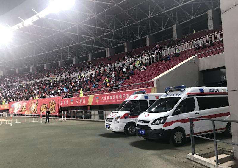 辽源大中小型活动保障